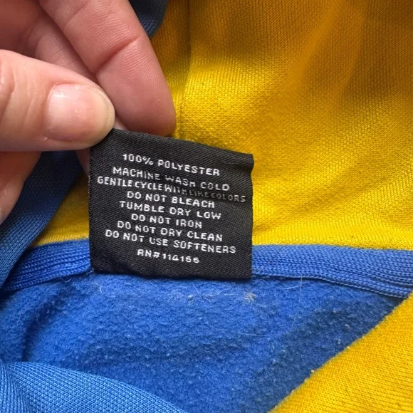 Sold - Picture 6 of 7